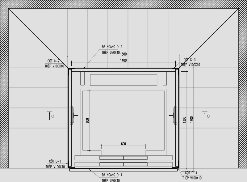 BAN VE THANG MAY /BAN VE THANG MAY GIUA THANG BO KHUNG SAT CHAN